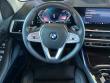 2026 BMW X7 xDrive40i SUV