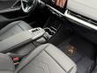 2026 BMW X2 xDrive28i SUV