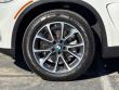 2017 BMW X5 xDrive35i SUV