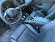 2025 BMW X3 30 xDrive SUV