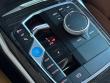 2024 BMW i4 eDrive35 Gran Coupe Gran Coupe