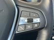 2023 BMW i4 eDrive35 Gran Coupe Gran Coupe