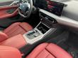 2025 BMW i4 eDrive40 Gran Coupe Gran Coupe