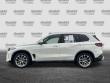 2024 BMW X5 xDrive40i SUV