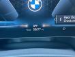 2026 BMW X3 30 xDrive SUV