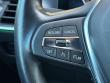 2023 BMW i4 eDrive40 Gran Coupe Gran Coupe