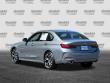 2025 BMW 330i 330i Sedan