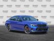 2023 BMW M340i M340i xDrive Sedan