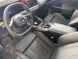 2026 BMW X3 30 xDrive SUV