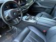 2025 BMW X7 M60i SUV