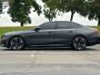 2024 BMW i5 M60 Sedan