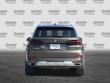 2025 BMW X5 PHEV xDrive50e SUV