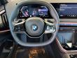 2026 BMW X3 30 xDrive SUV