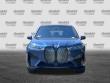 2024 BMW iX xDrive50 SUV