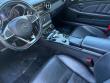 2017 Mercedes-Benz AMG SLC 43 AMG 43 Roadster