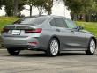 2026 BMW 330i 330i NA Sedan