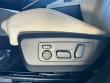 2026 BMW X3 30 xDrive SUV