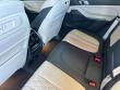 2022 BMW X5 PHEV xDrive45e SUV