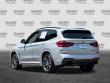 2019 BMW X3 M40i SUV