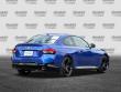 2024 BMW 230i 230i Coupe