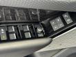 2020 Land Rover Range Rover Velar R-Dynamic S SUV
