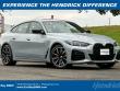 2026 BMW M440i M440i xDrive Gran Coupe Gran Coupe