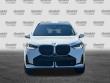 2026 BMW X3 30 xDrive SUV