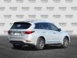 2019 INFINITI QX60 LUXE SUV