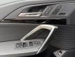 2026 BMW X2 xDrive28i SUV