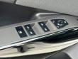 2026 BMW X3 M50 xDrive SUV