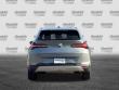 2025 BMW X3 30 xDrive SUV