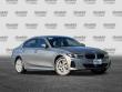 2025 BMW 330i 330i Sedan