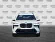 2024 BMW X7 xDrive40i SUV