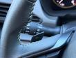 2024 Subaru Crosstrek Sport SUV