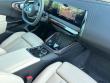 2026 BMW X3 30 xDrive SUV