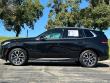 2026 BMW X3 30 xDrive SUV