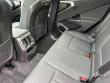 2025 BMW X3 30 xDrive SUV