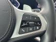 2026 BMW X7 xDrive40i SUV