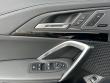 2026 BMW X1 xDrive28i SUV