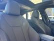 2023 BMW i4 eDrive35 Gran Coupe Gran Coupe