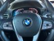 2024 BMW X3 xDrive30i SUV