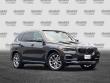 2021 BMW X5 xDrive40i SUV