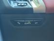2024 BMW iX xDrive50 SUV