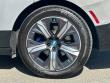 2024 BMW iX xDrive50 SUV