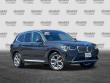 2024 BMW X3 xDrive30i SUV