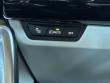 2026 BMW X1 xDrive28i SUV