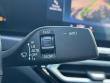 2023 BMW i4 eDrive40 Gran Coupe Gran Coupe