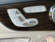 2020 Mercedes-Benz C-Class C 300 Cabriolet