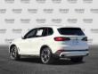 2023 BMW X5 xDrive40i SUV