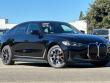 2023 BMW i4 eDrive40 Gran Coupe Gran Coupe